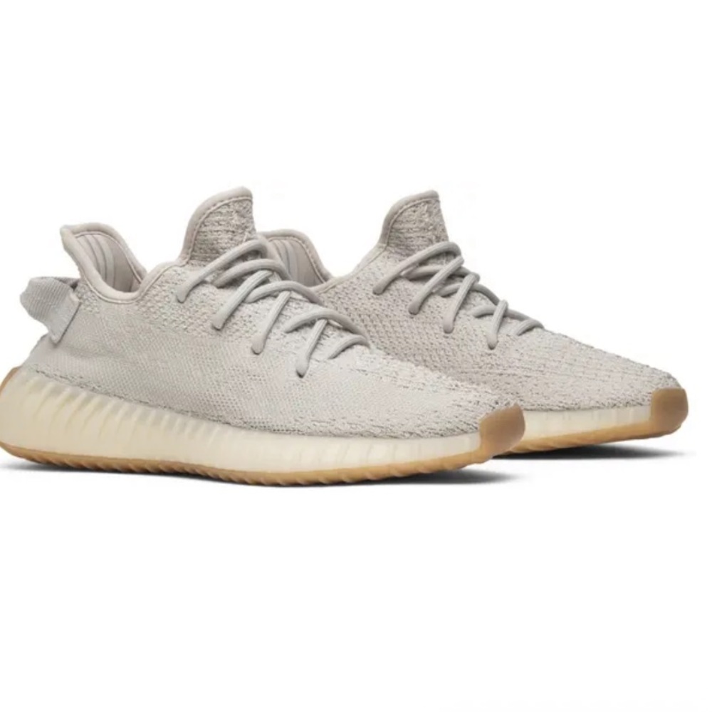 Adidas Yeezy Boost